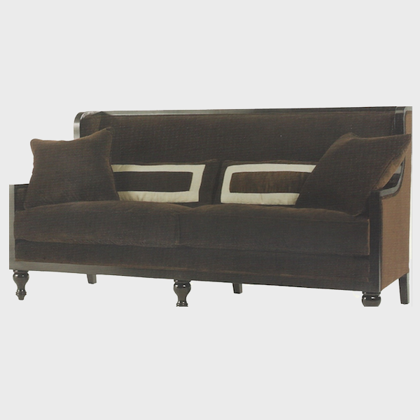 francesco sofa postobello.png