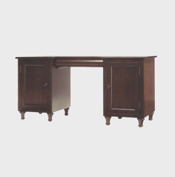 MAYA DESK POSTOBELLO.png
