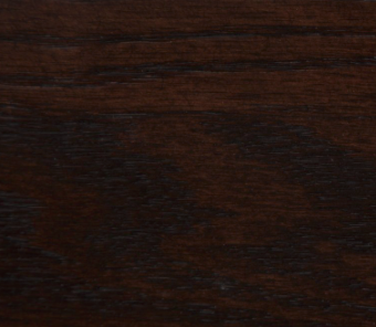 Wood Antique Walnut.png