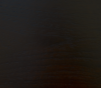 Wood Dark Walnut.png