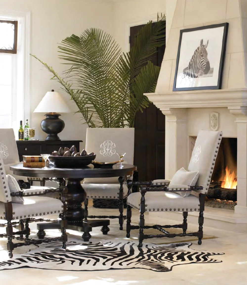7_furnish_your_home_in_style_postobello_furniture.jpg