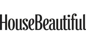 house beautiful postobello press logo.png