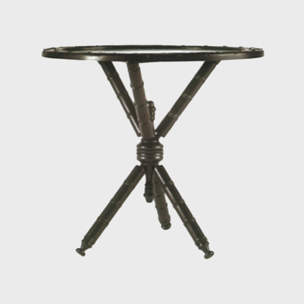 valleta+oval+table+postobello-1.png