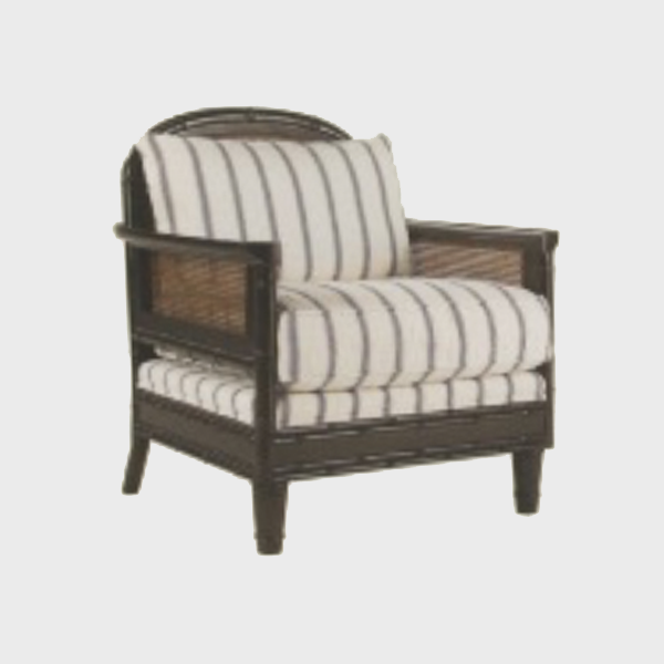 vittorio+chair+postobello-1.png
