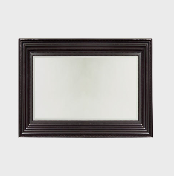marcello+mirror+POSTOBELLO.png