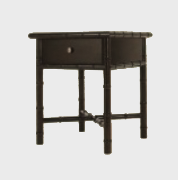 VALLI+end+table+POSTOBELLO-1.png