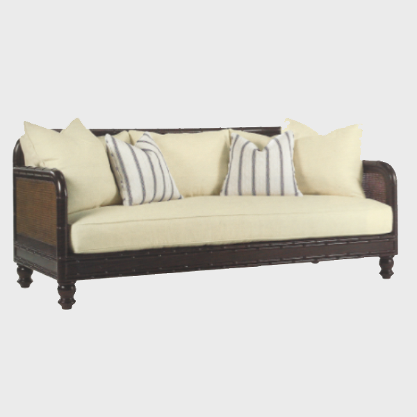 vittorio+sofa+postobello-1.png