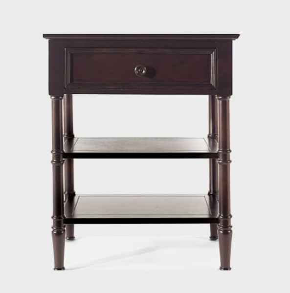 GINA+NIGHTSTAND+POSTOBELLO.png