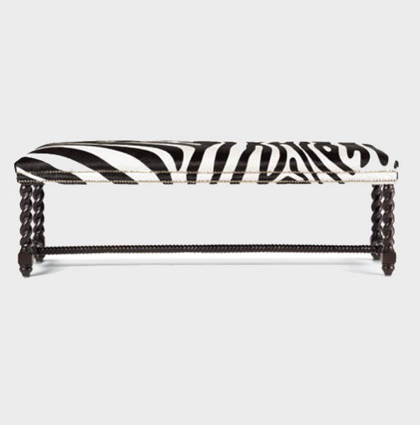 rufio+bench+postobello.png