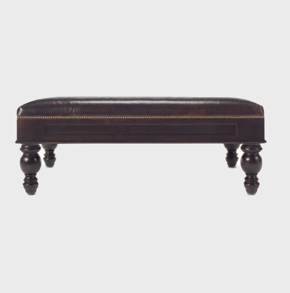 westwood+ottoman+upholstered+flat+postobello.png