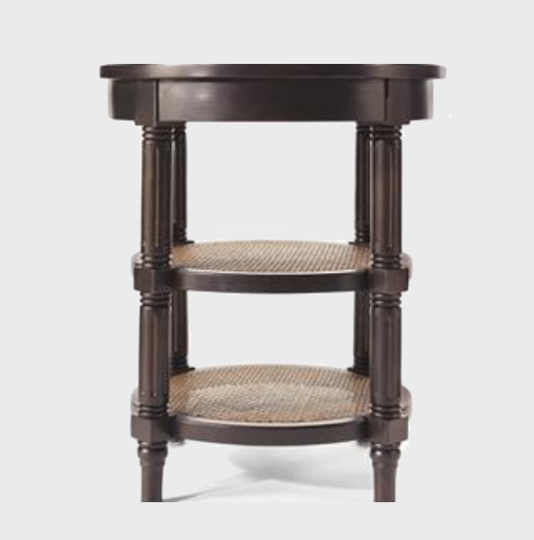 franco+occasional+table+postobello-1.png