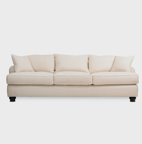 petite le+dolce+sofa+upholstered+POSTOBELLO.png