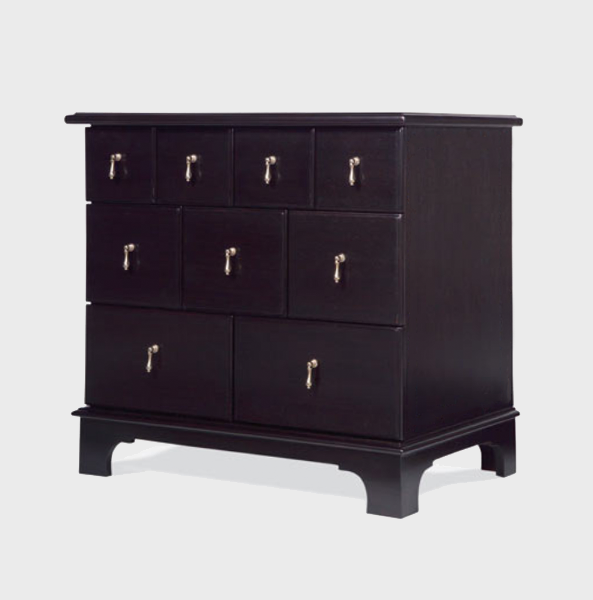 NICO+NIGHTSTAND+POSTOBELLO-2.png