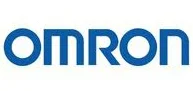 omron.jpg