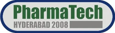 pharmatech2008.jpg