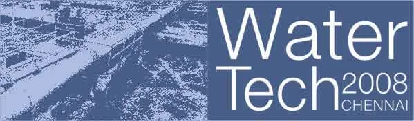watertechlogo.jpg