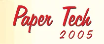 paper2005.jpg