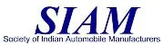 siamLogo.jpg