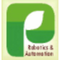 precision robotics.png