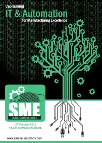sme india outlook.jpg
