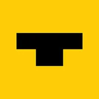 Turck India Automation Pvt. Ltd.