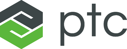 logo_5.png