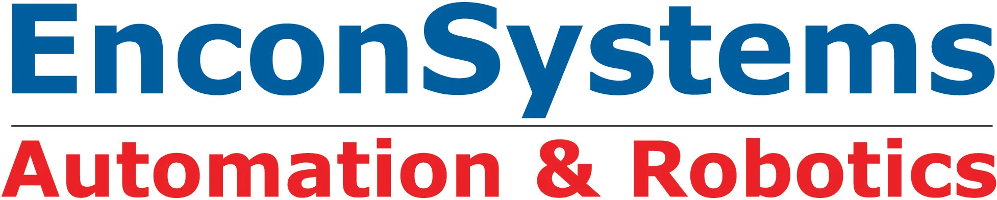 logo_7.jpg