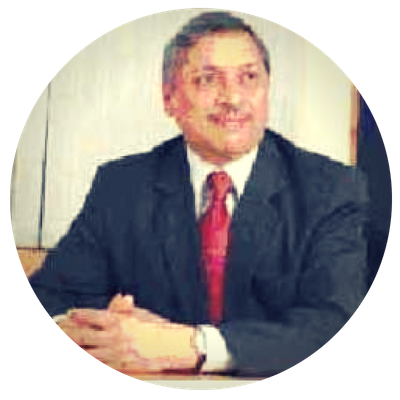 Mr. Ravi Uppal (Founding President of the AIA, 2004-2006) Ravi Uppal (53) has spent over 20 years with the ABB Group and is presently Vice Chairman, Managing Director & Country Manager of ABB in India. He is also responsible for the South Asia-Pacific Region and is a member of ABB's Group Executive Forum. He actively serves on the Board of Governor for Indian Institute of Management (IIM - Bangalore) along with several leading companies in India. Ravi Uppal is actively involved with Indian industry & academia and also spearheads several social & community development initiatives. He has chaired over several engagements with the Confederation of Indian Industry (CII). Ravi completed his undergraduate studies at Indian Institute of Technology, Delhi in 1973 and received a PGDM from the Indian Institute of Management, Ahmedabad in 1975.