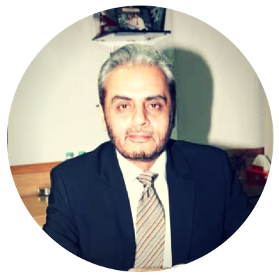 J P Singh (Past President 2006-2008) A graduate from UDCT, Chandigarh, joined L&T in June '03 as Chief Executive (Electronics Sector II), with responsibility for Control & Automation (C&A), and Petrol Dispensing Systems & Solutions Businesses. Prior to L&T, he was Managing Director of Yokogawa Bluestar Limited (now Yokogawa India Ltd) for a 5 year period from 1998. In the period 1981 - 1998, Mr. Singh was with Rosemount (India) Limited - now Emerson Process Management in various positions - culminating with the position of Vice President & General Manager, which he assumed in 1992. Prior to 1981 he served with the Reactor Engineering Division of BARC - where he commenced his career joining the 16th batch of BARC training school in 1973.