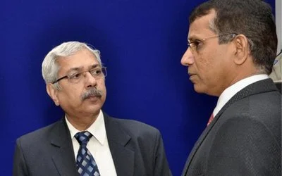 anup_wadhwa.jpg