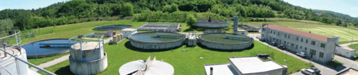 water-treatment-1.gif