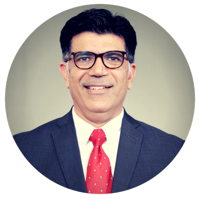 Mr. Dilip Sawhney (Past President 2014-2016) Mr Sawhney has more than 27 years of experience in Industrial Automation & Healthcare technology industry. He has been an elected member of the National Council of CII . He joined Rockwell Automation in August 2008; and has since been responsible for leading Rockwell Automation’s India business Mr Sawhney graduated with Honors in Electrical Engineering from IIT Roorkee and began his career with Larsen & Toubro Ltd, subsequently working with GE Fanuc and and growing to the position of Vice President – Sales for South Asia.
