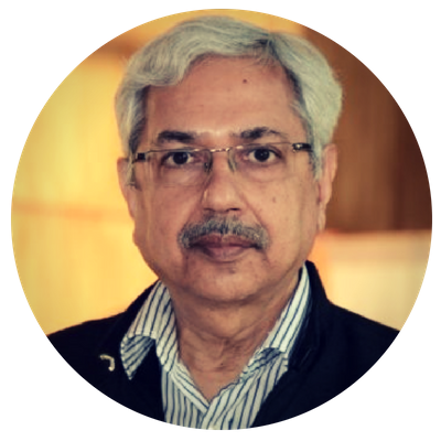 Wadhwa - Director AIA.png