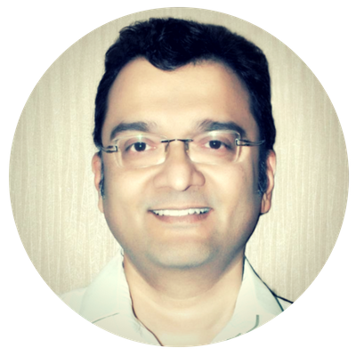 Ranjit Date - PARI.png