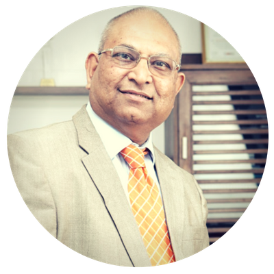 Mr. P Sivaram (President 2016-2018) Mr. Sivaram He has nearly forty years of work experience, most notably having served as the MD of B&R Industrial Automation India, for over 20 years, which he founded in 1996. As the current President of AIA, Mr Sivaram has been a key contributor to the National policy for SAMARTH UDYOG. He graduated in Electronics Engineering from IIT-Madras in 1976. He has worked in automation of various fields like Power Transmission and Distribution, Communications, and Power Plant Automation.