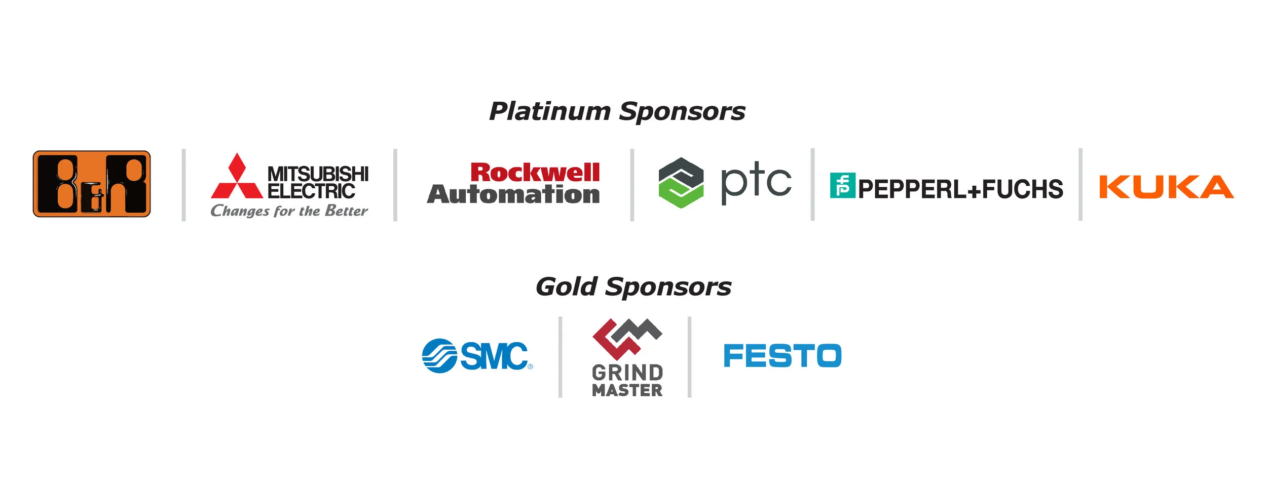 fsm_tech_partners_supporting_association_2.jpg