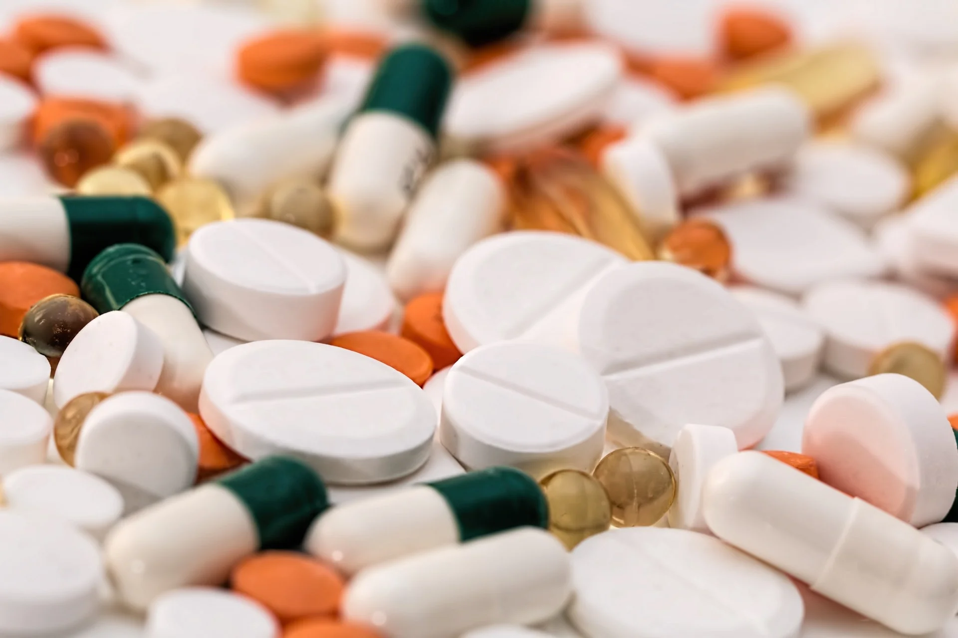  A look at thirty years of change in pharmaceutical automation