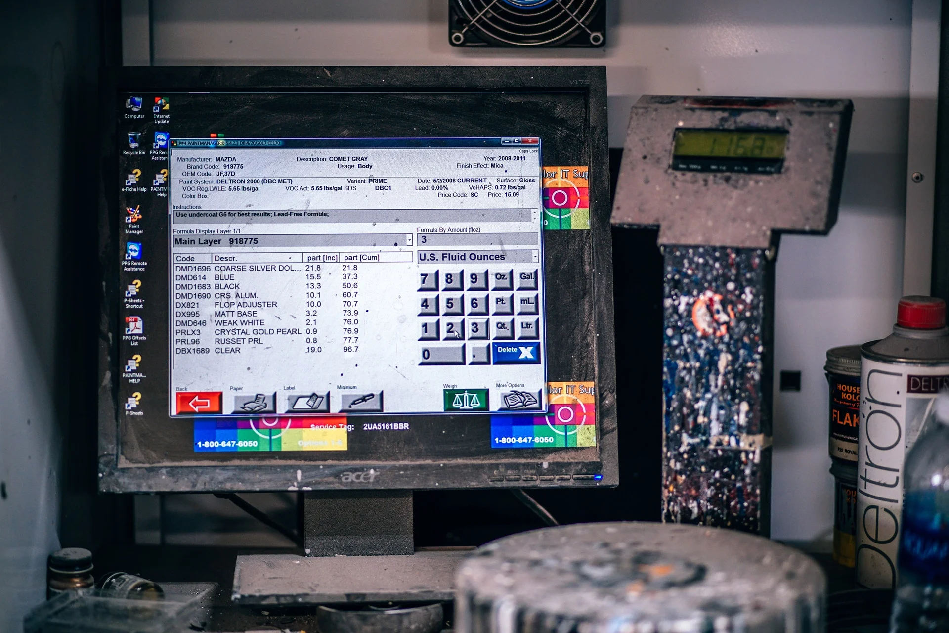 Real-time Performance Management System Help Manufacturers Achieve Operational Excellence