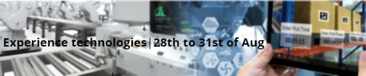 Experience Technologies Banner.jpeg
