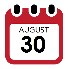 30augusticon.png
