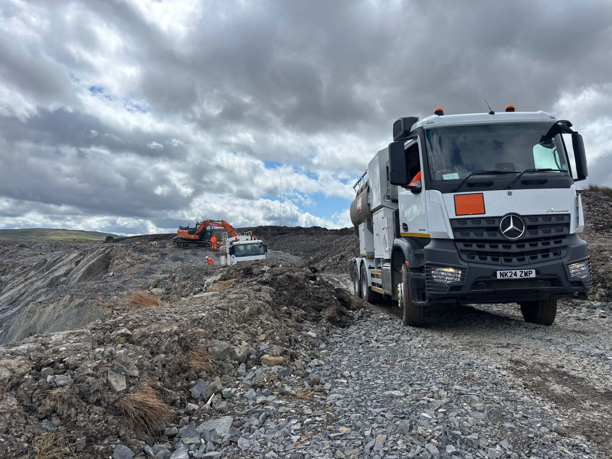image of truck.JPG