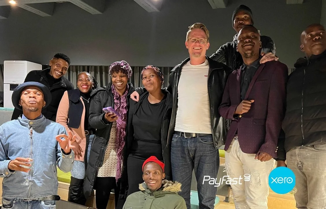 What Makes Business Values So Valuable?