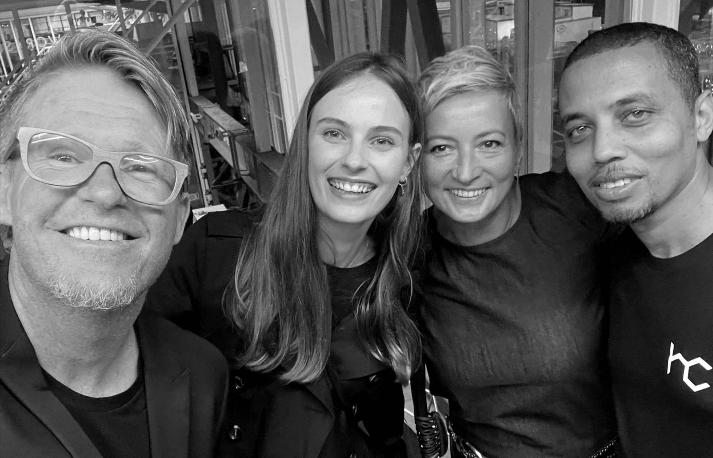 Leadership Starts With You (And Me)