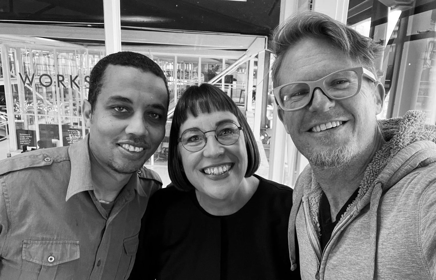 What Are You The Best In The World At?