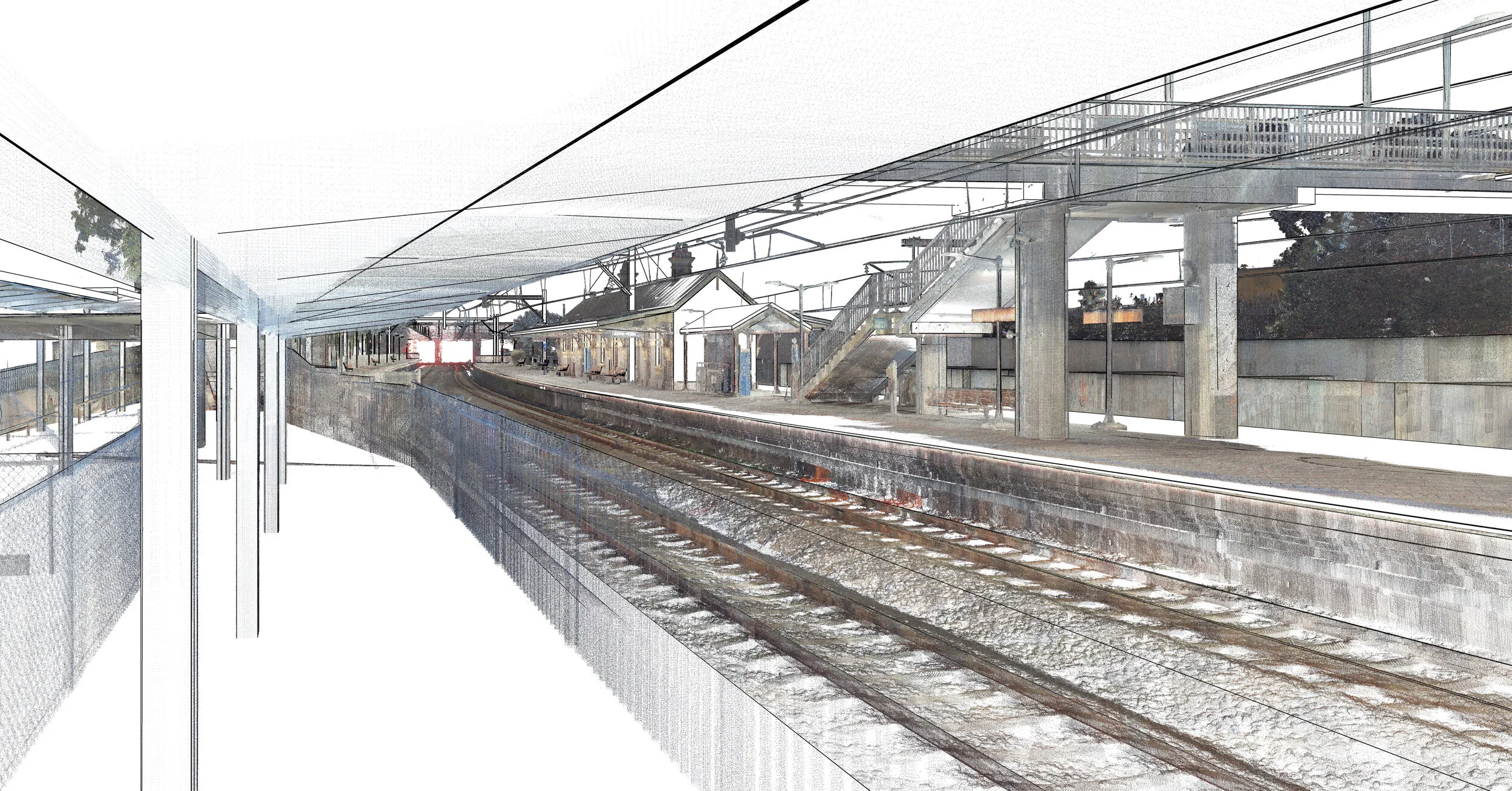 118732 North Strathfield Pointcloud & model 2.jpg