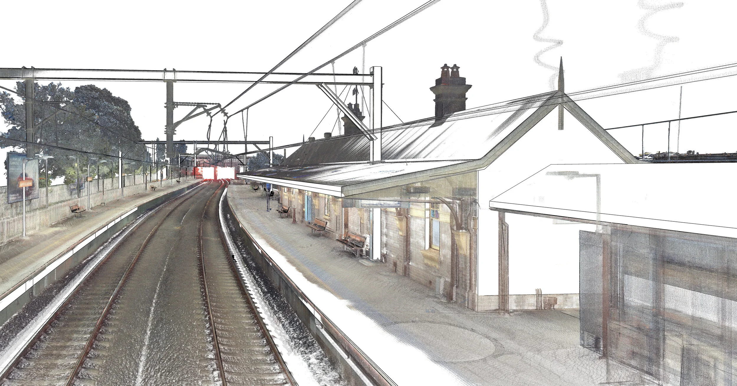 118732 North Strathfield Pointcloud & model 3.jpg