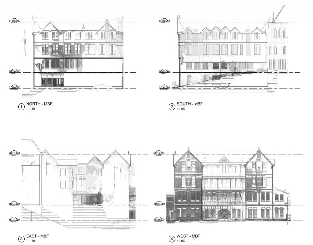 Erskine ELevations.JPG