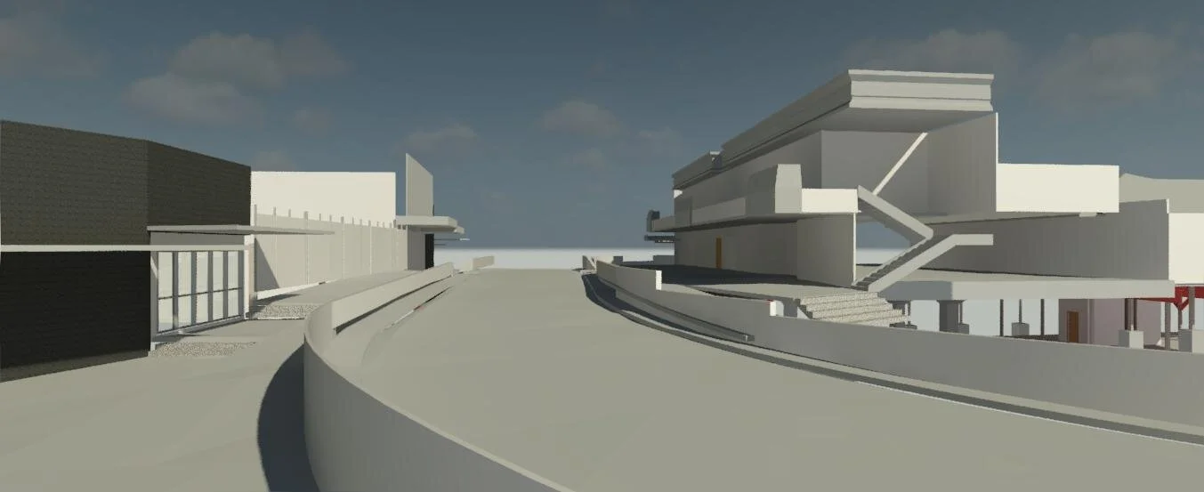 3D View 1 Copy 1.jpg
