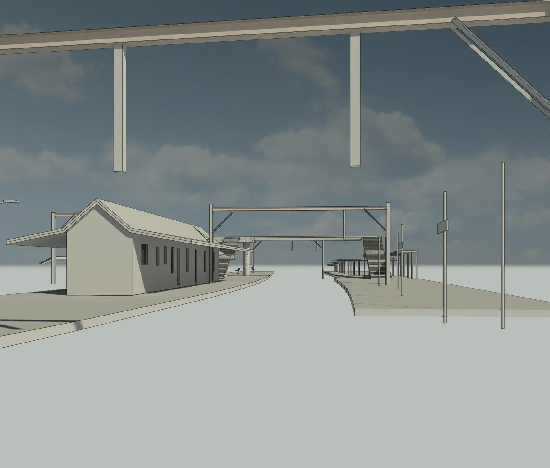 118732 North Strathfield Model.jpg