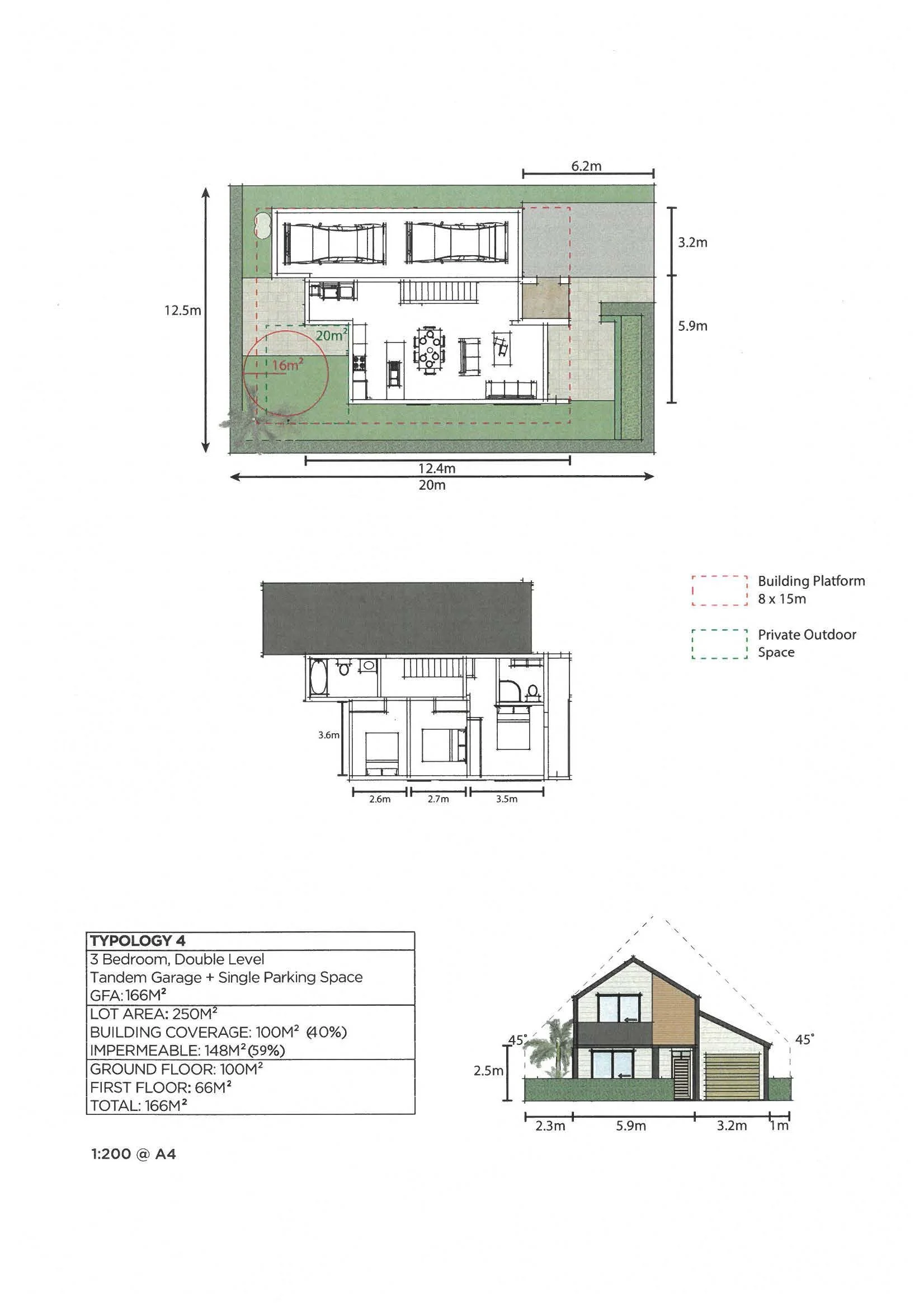 Affordable Housing Example 01.jpg